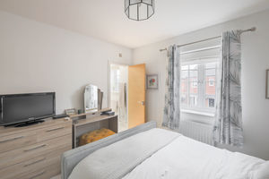 Photo 22- click for photo gallery